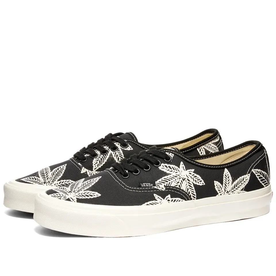 UA OG Authentic LX