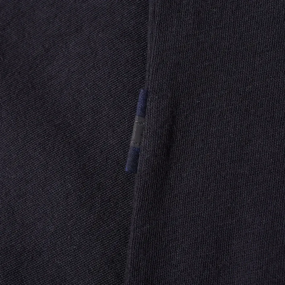 3M Logo Tee
