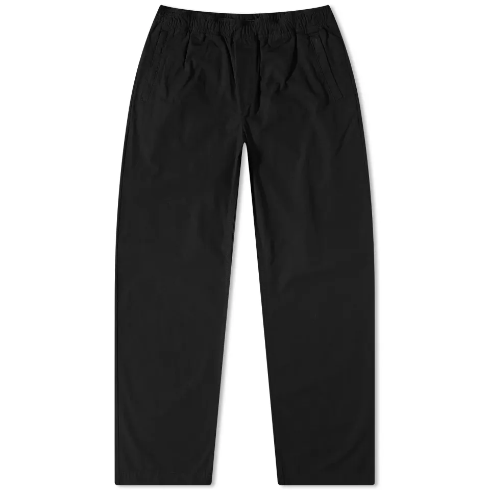 Stanley Ripstop Trouser