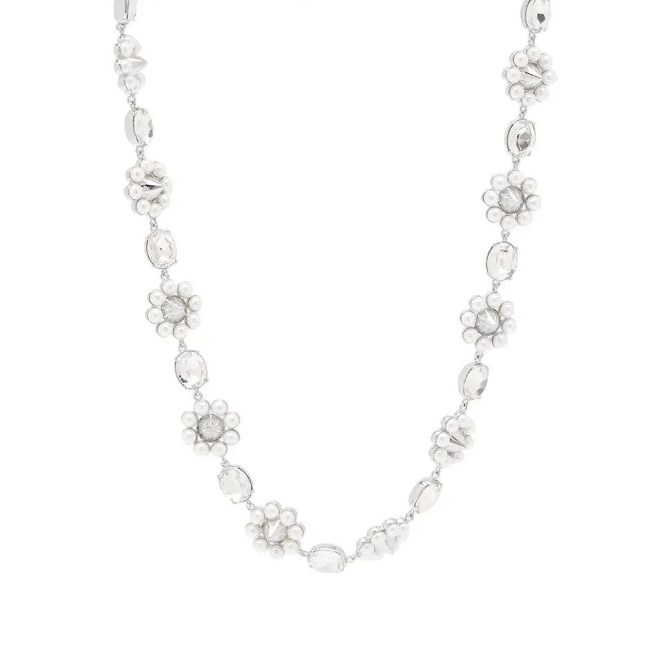 Lita Necklace