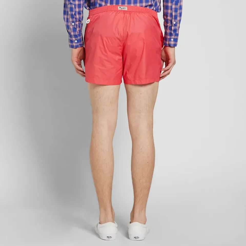 Dolmia Swim Short