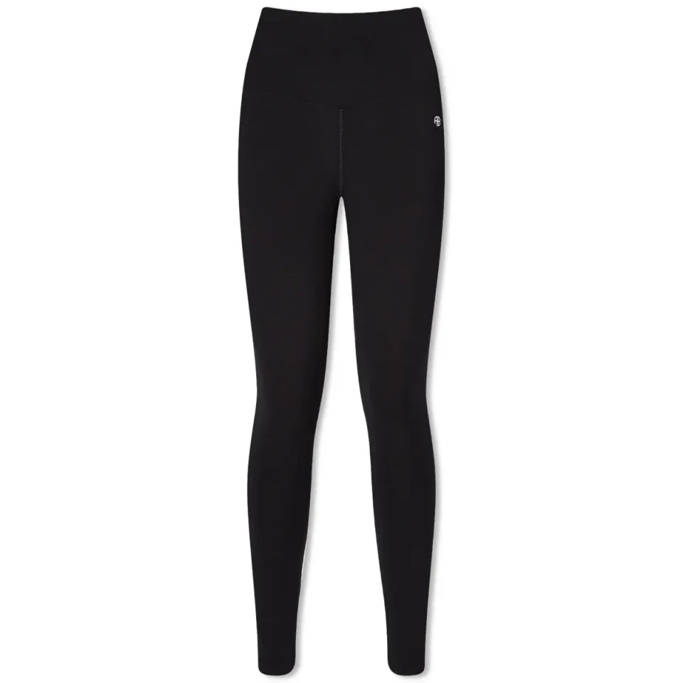 Blake Sports Legging