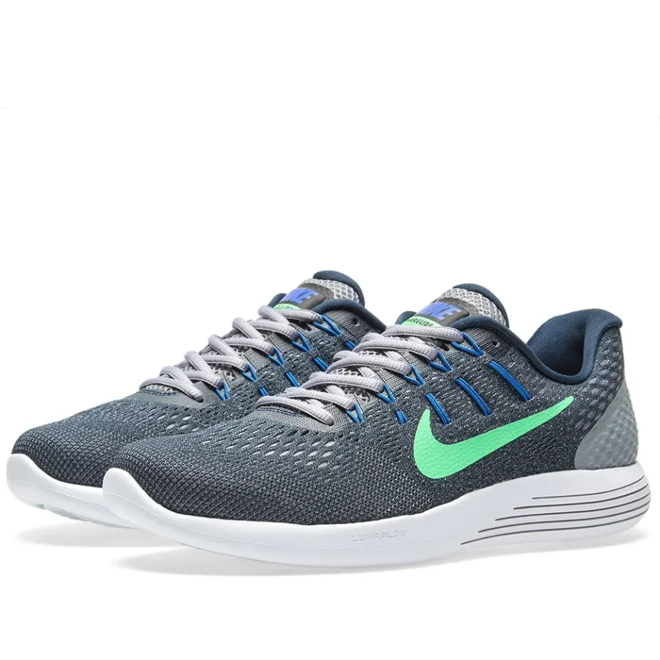 LunarGlide 8