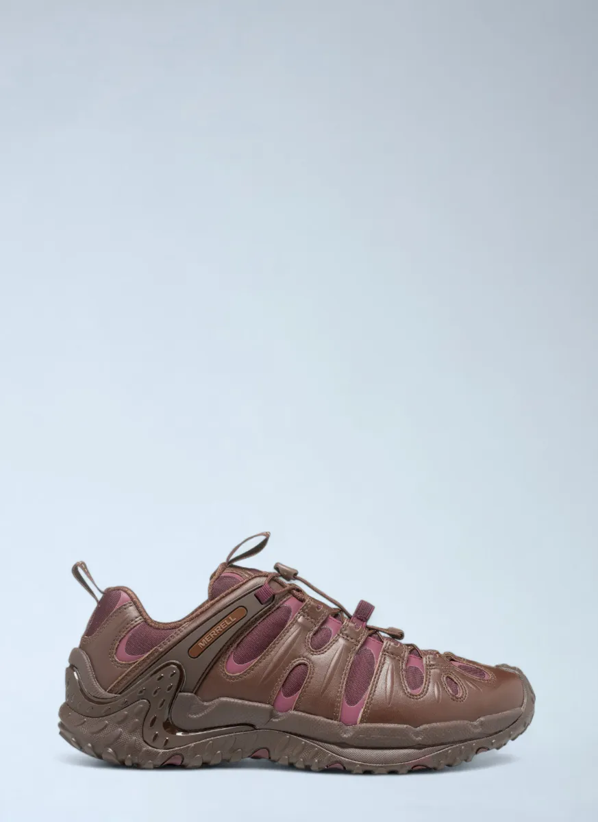 Merrell Charm Redux SE Sneakers