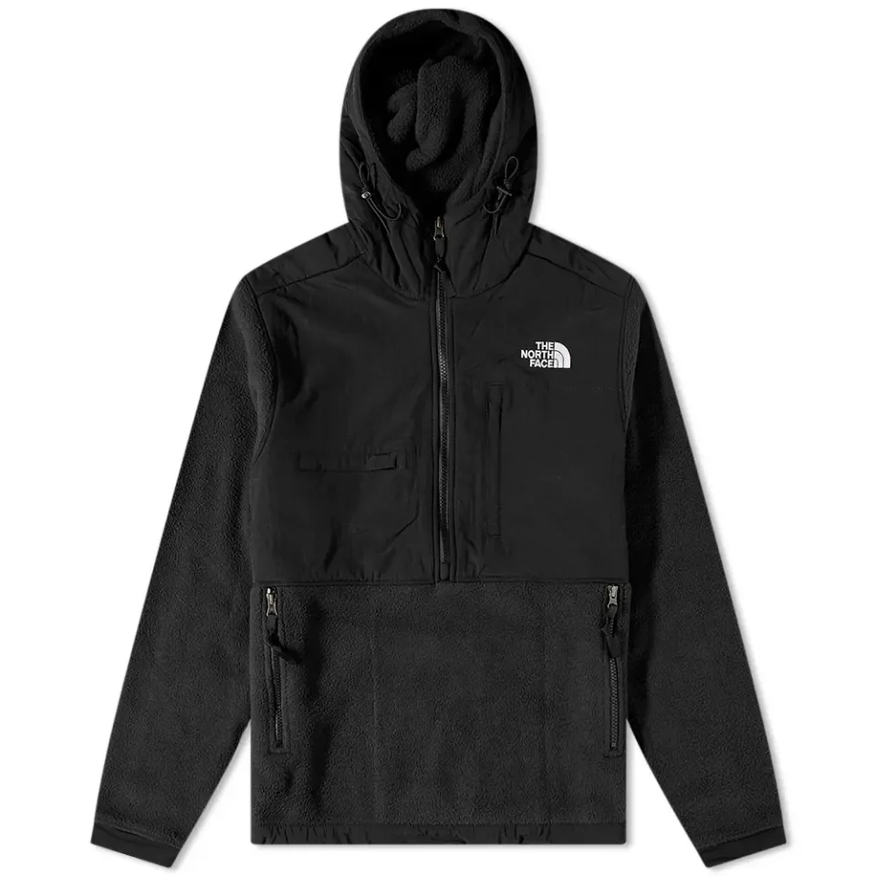 Denali 2 Hooded Fleece