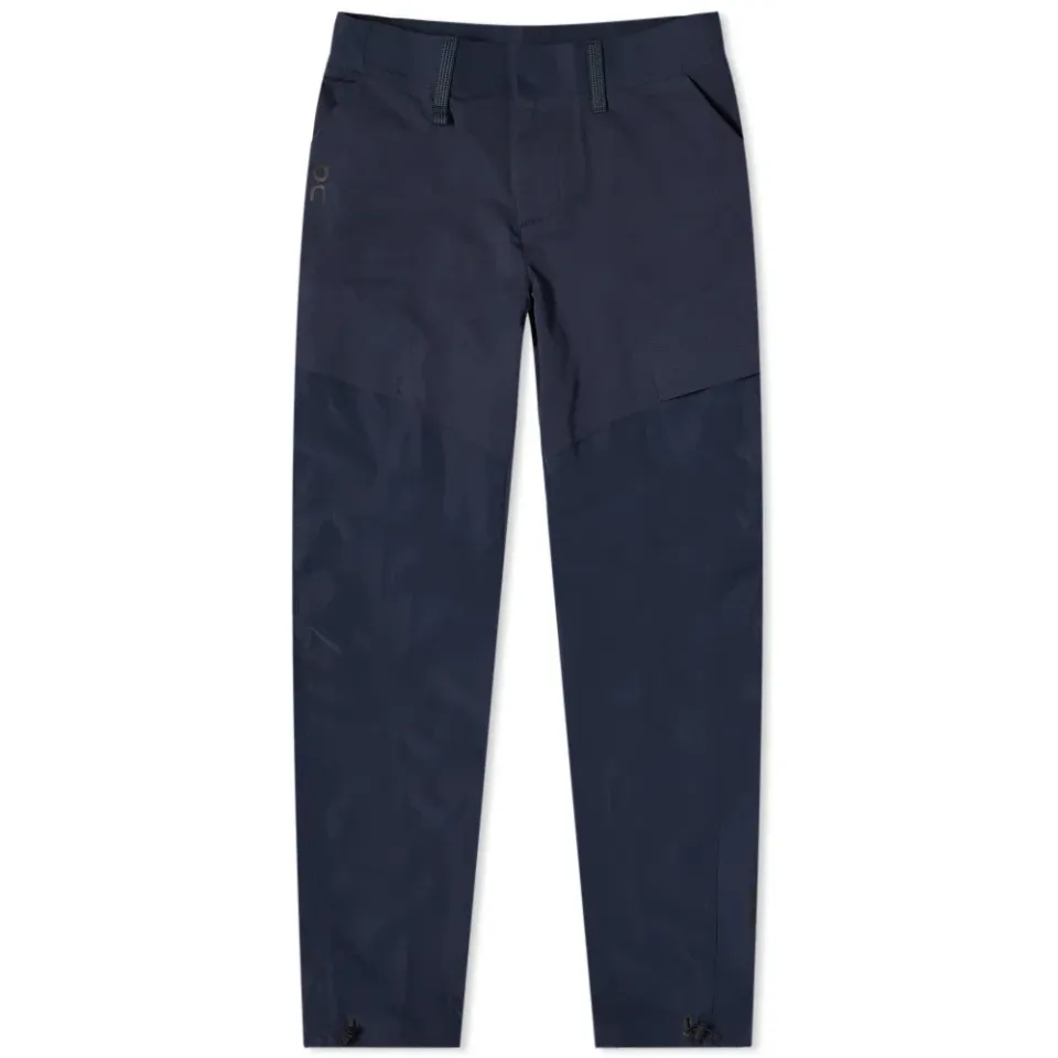 ON Running Explorer Pant