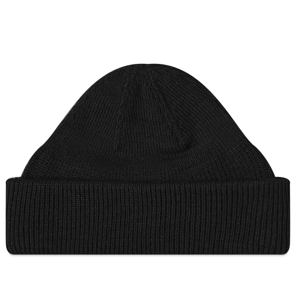 x Le Minor Beanie