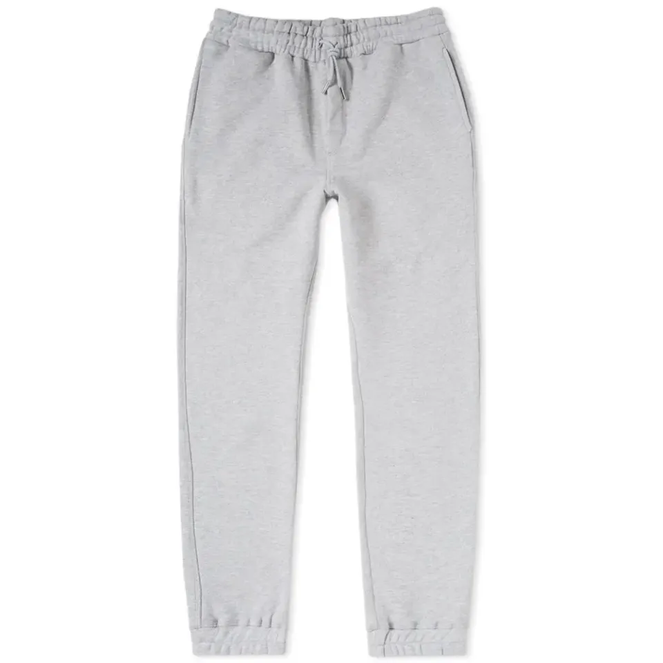Linnaeus Classic Sweat Pant