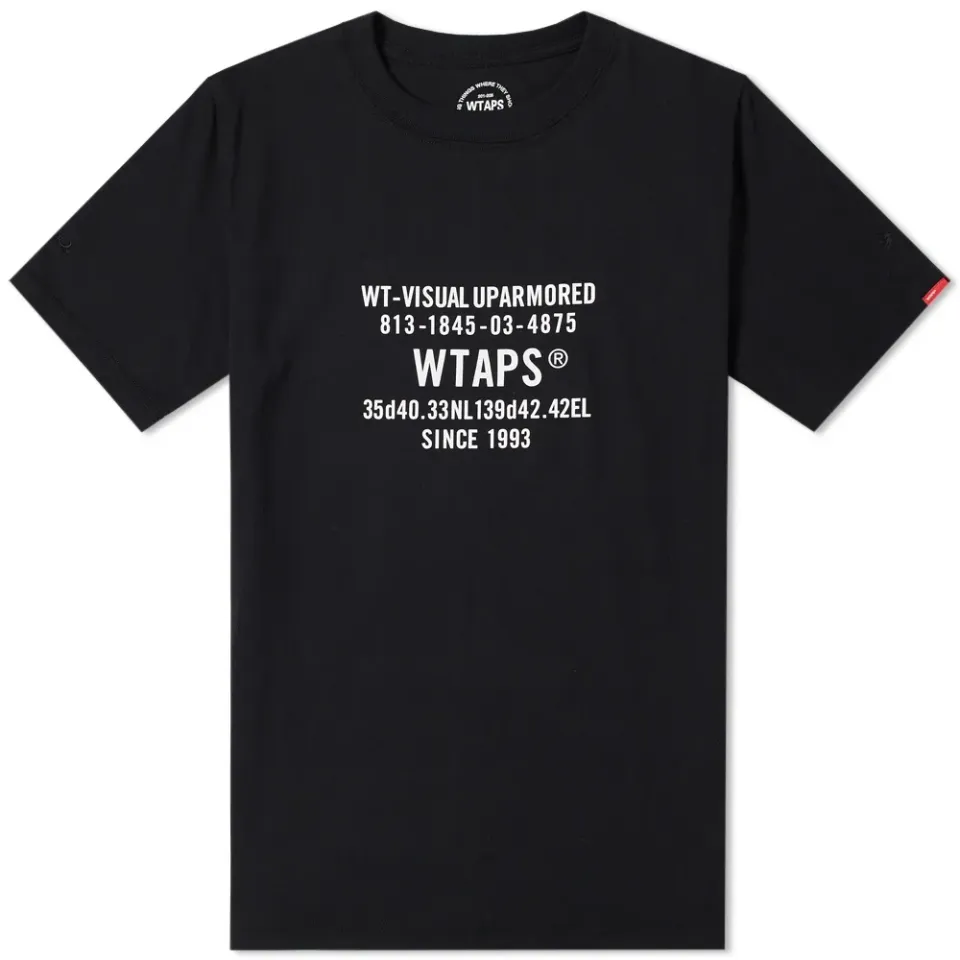 Home Sign Tee