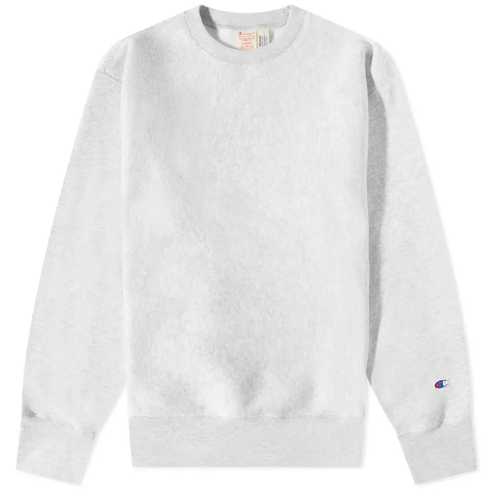 Classic Sweat