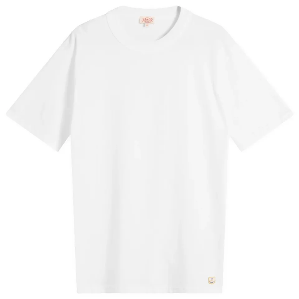 70990 Classic T-Shirt
