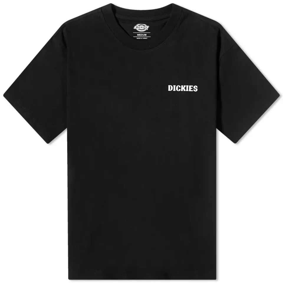 Hays T-Shirt