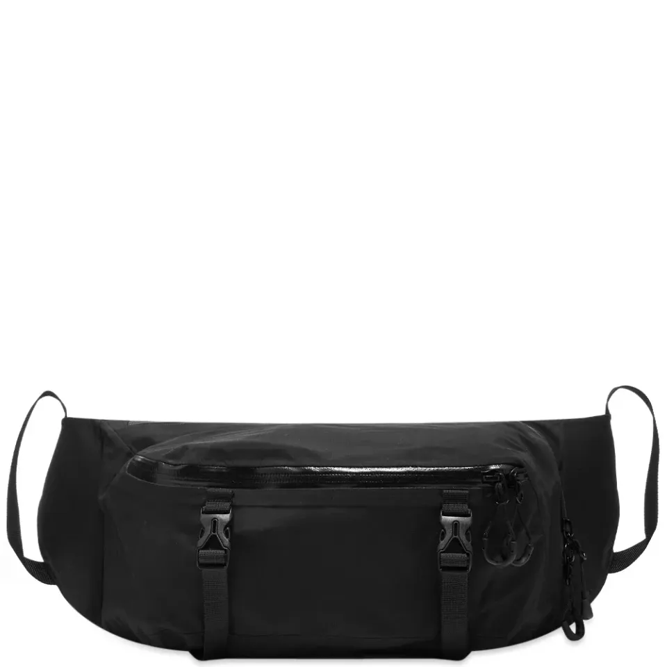 New Waist Bag