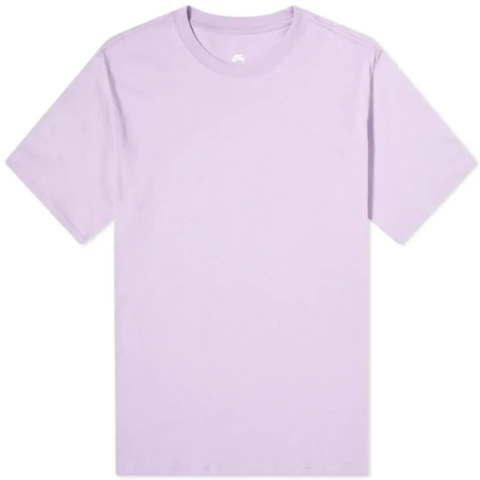 Essentials Tee