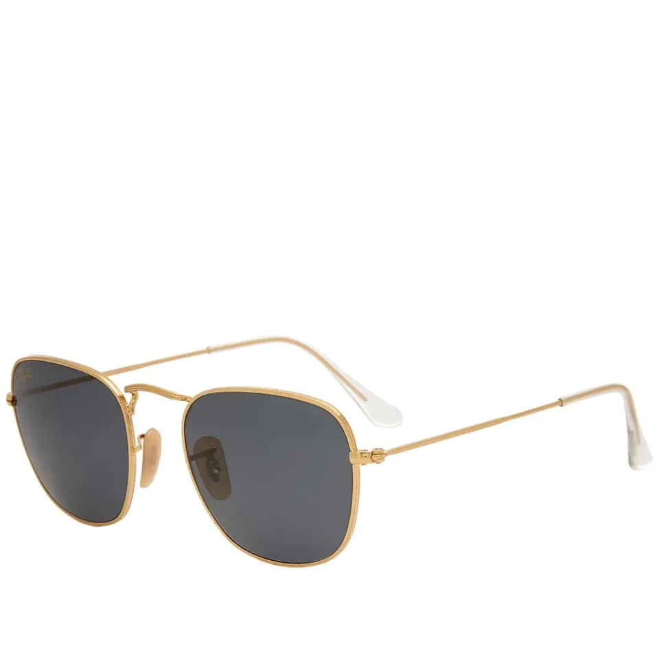 Frank Legend Sunglasses