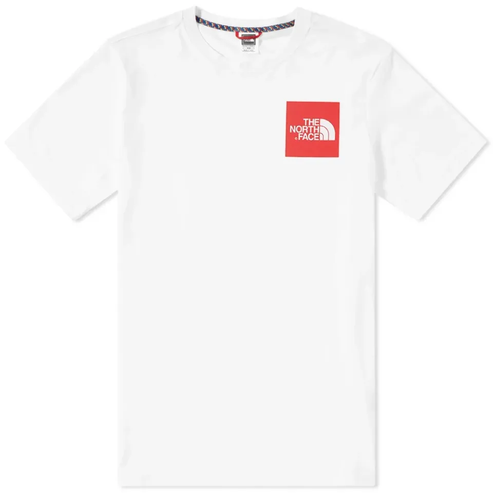 Fine Tee