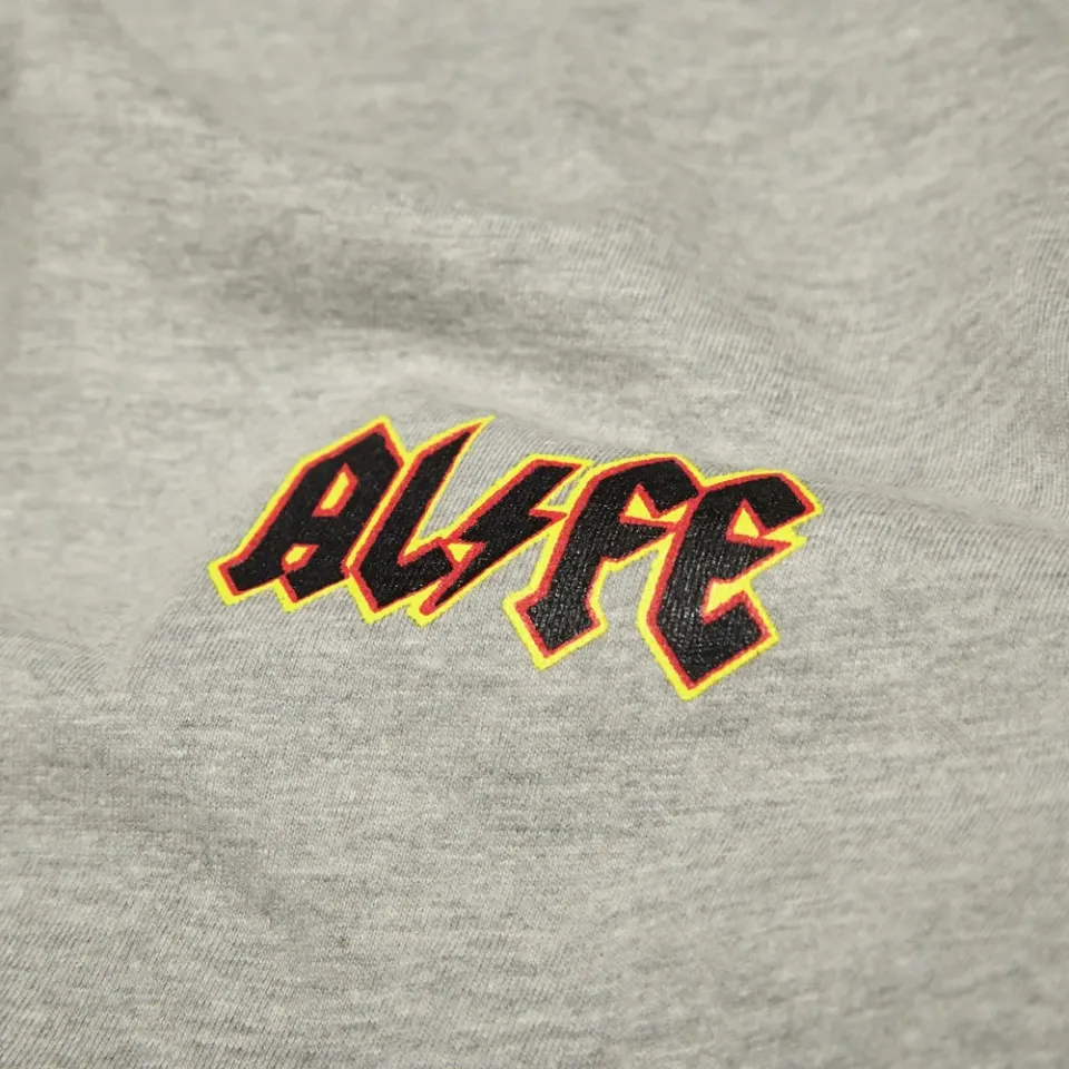 Direct LS Tee