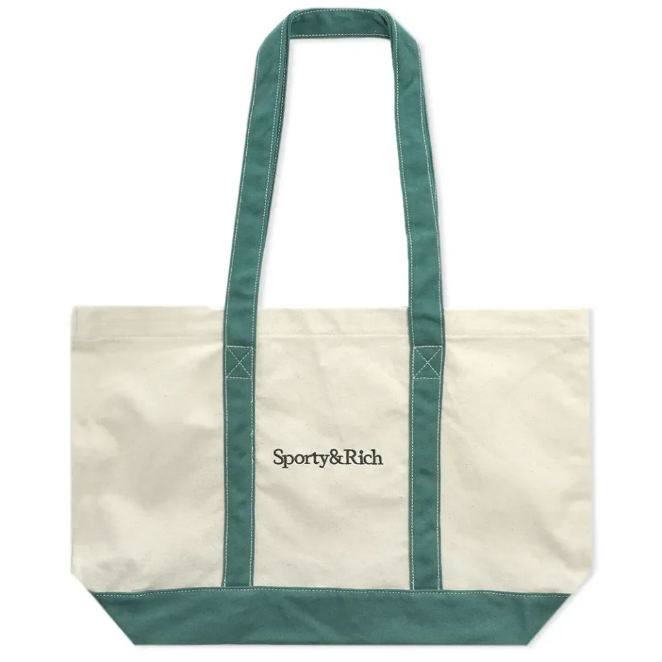 Carolyn Tote Bag