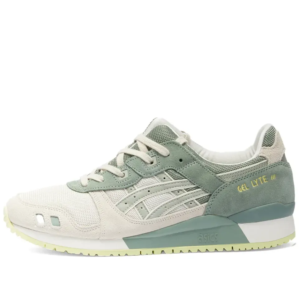 Gel-Lyte Iii Og