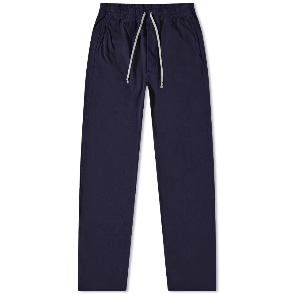 Berlin Drawstring Pant