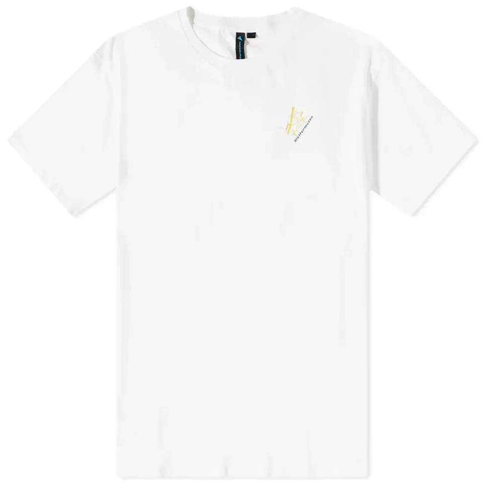 Runa Endevour T-Shirt