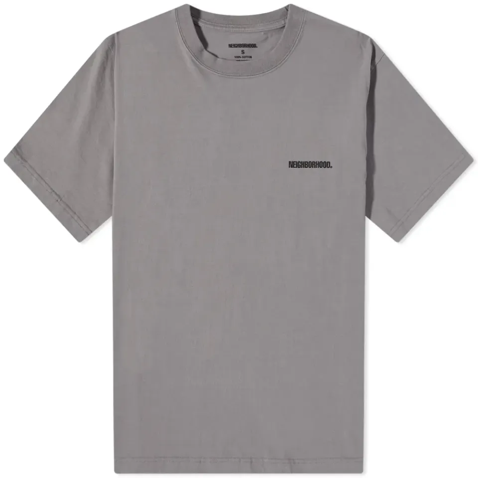 NH-7 Tee