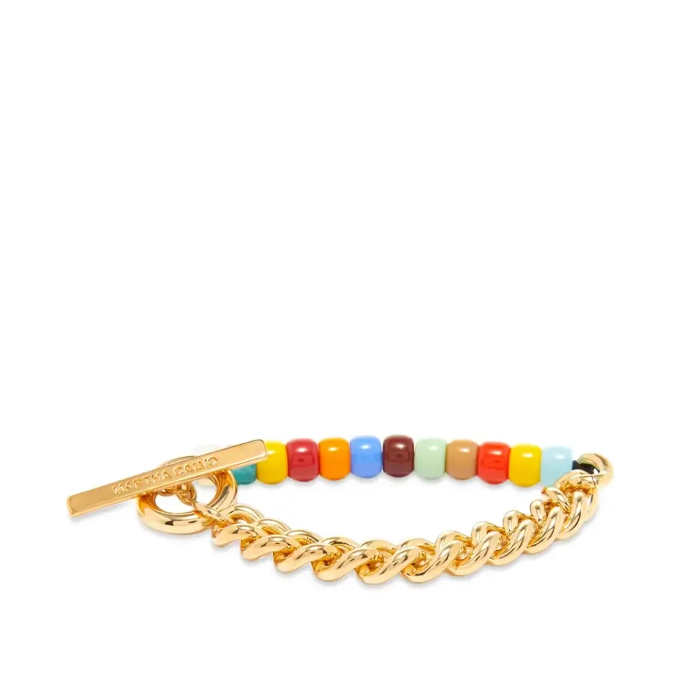 Pangaia Bracelet