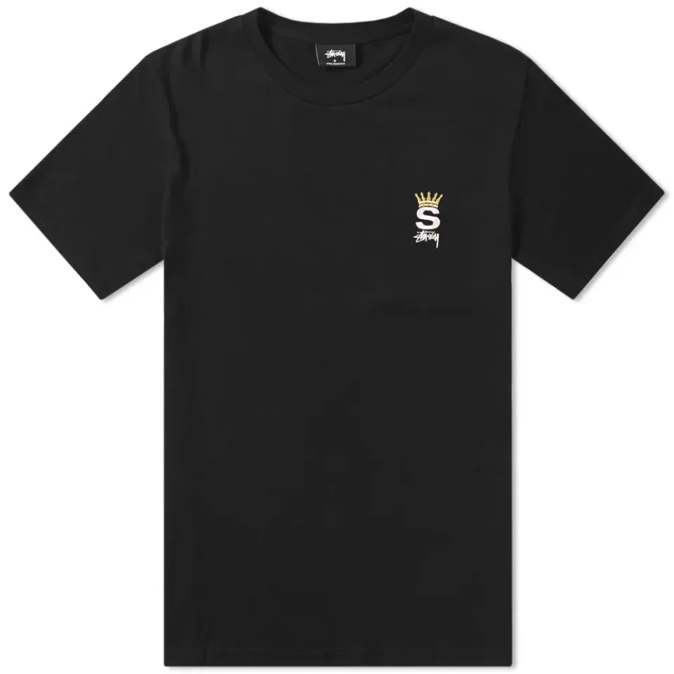 Crown Royal Tee