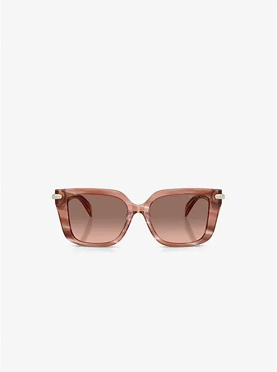 Santo Domingo Sunglasses