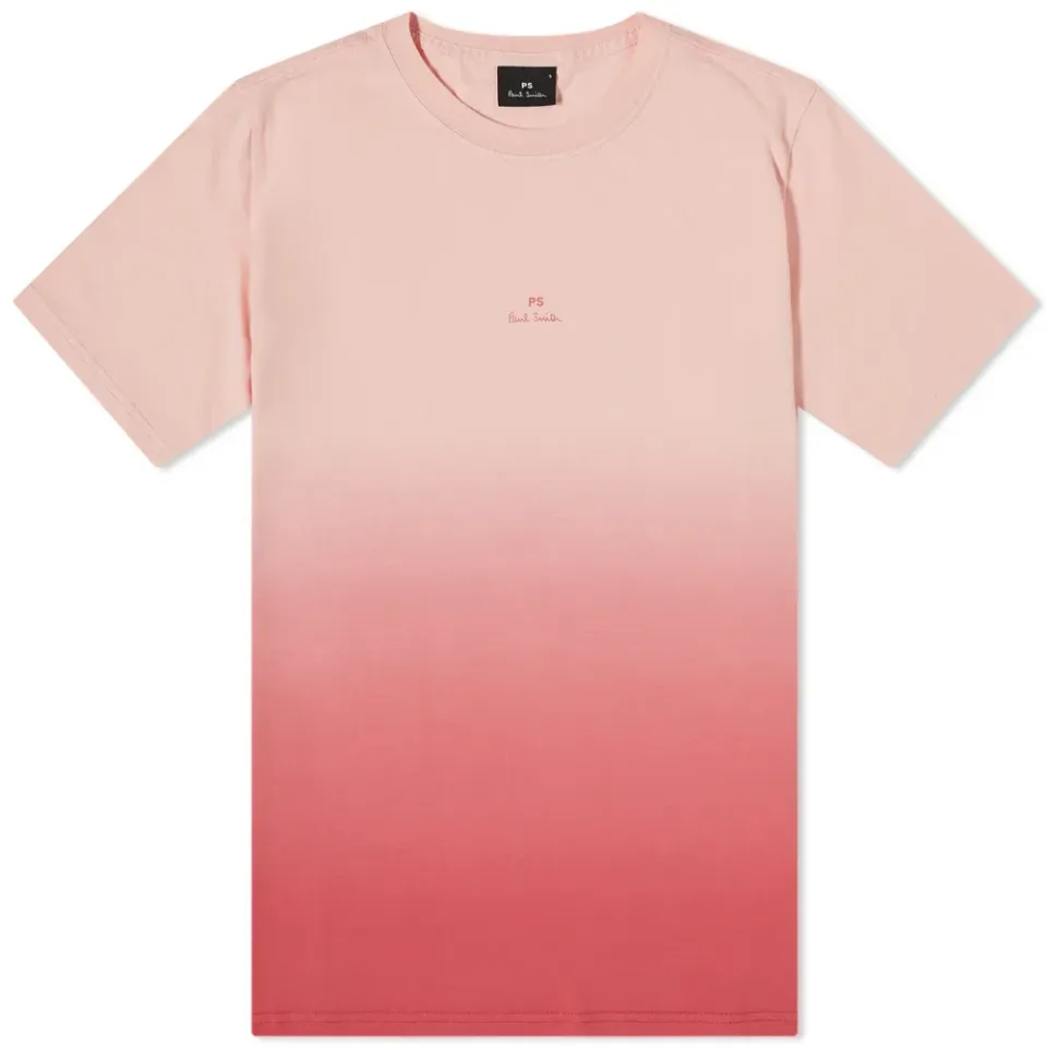 Ombre T-Shirt