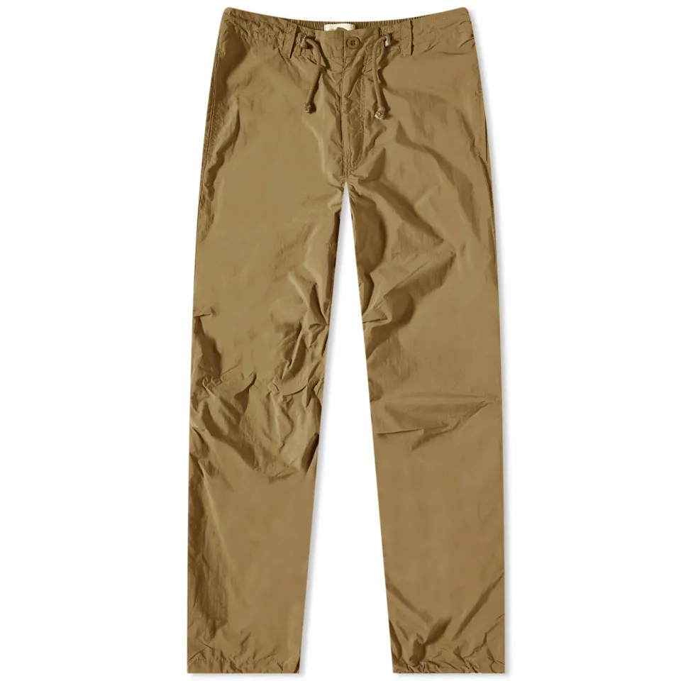 Fold Cargo Pant