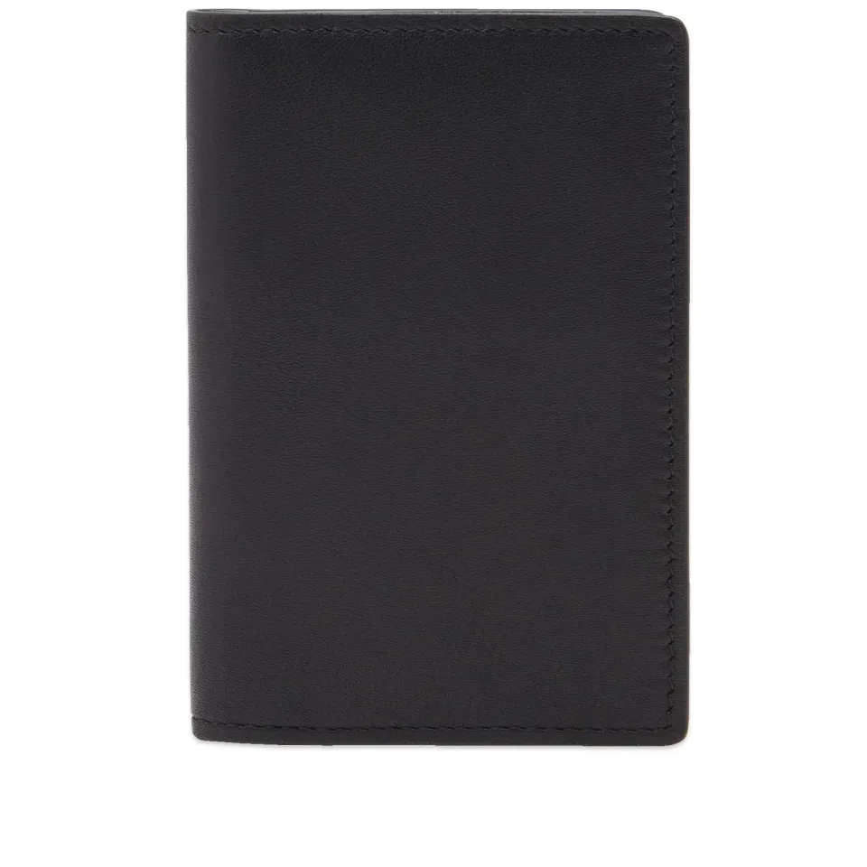 Folio Wallet