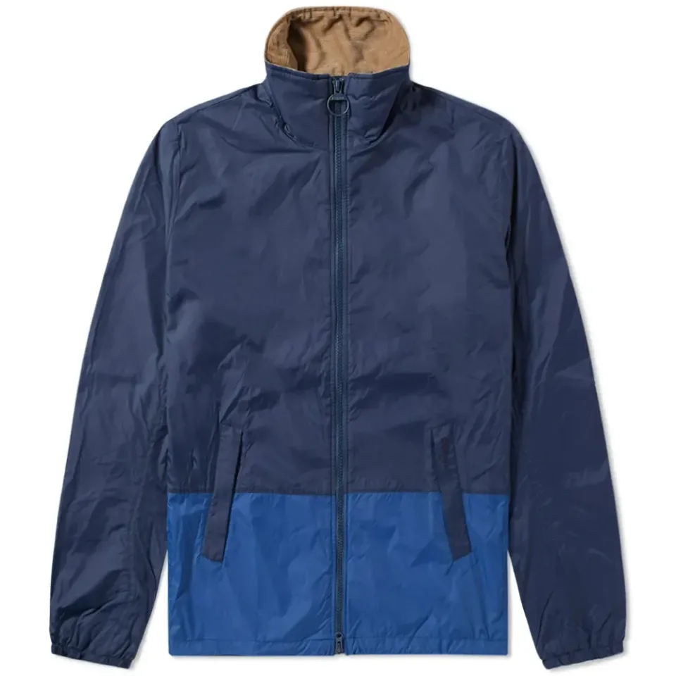 Pelham Jacket