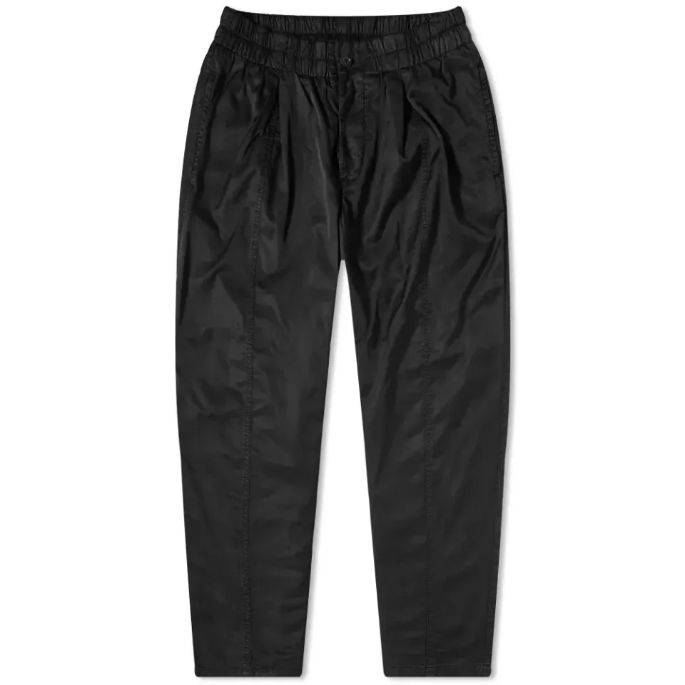 Sylvian Pants