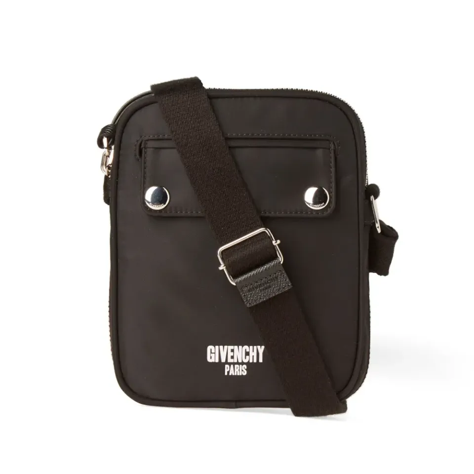 Cross Body Bag