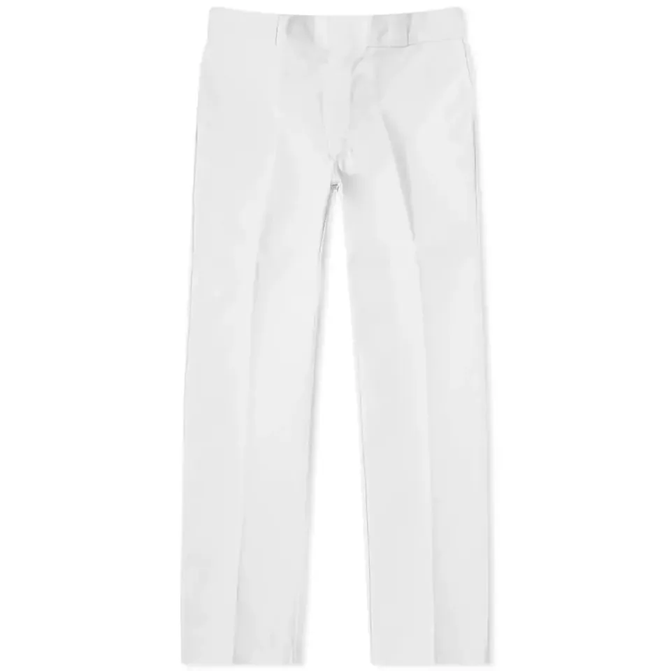 874 Original Fit Work Pant