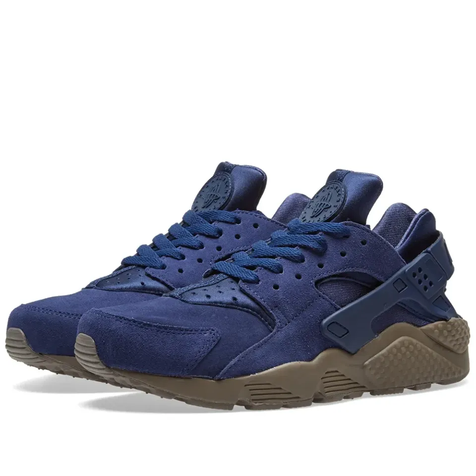Air Huarache Run SE