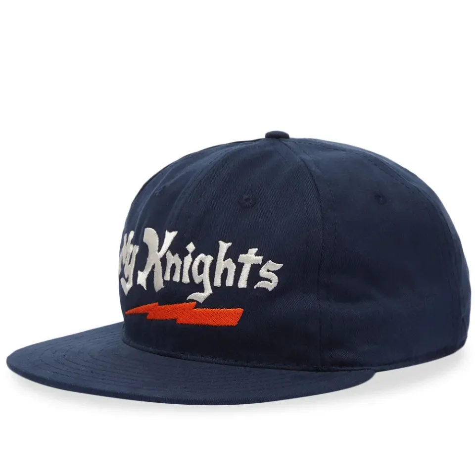 New York Knights City Series Ballcap