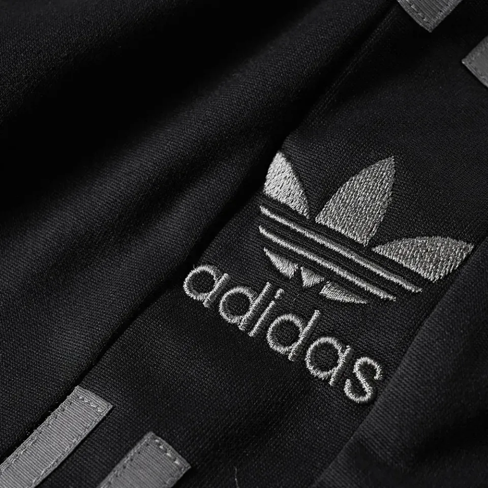 ID96 Track Pant