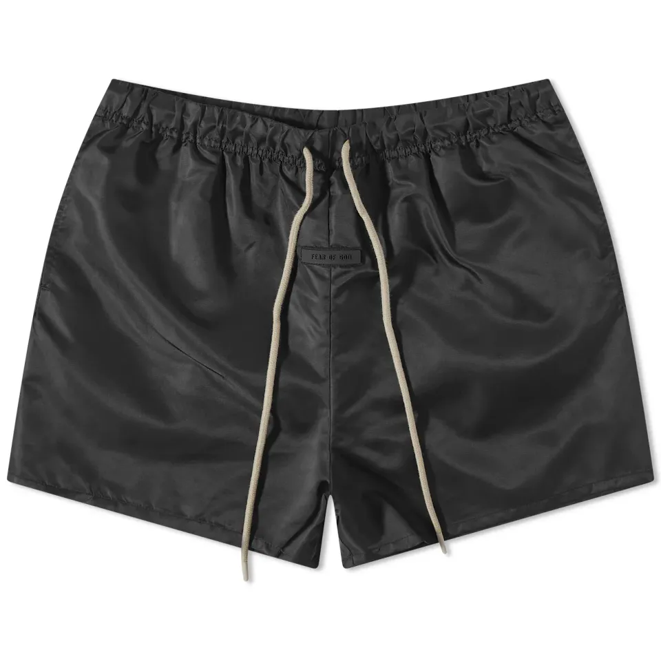 Core 23 Running Shorts