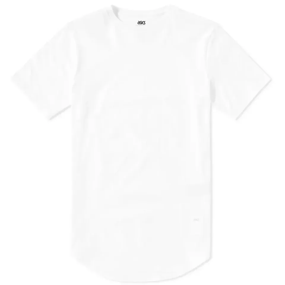 Premium Tee 2