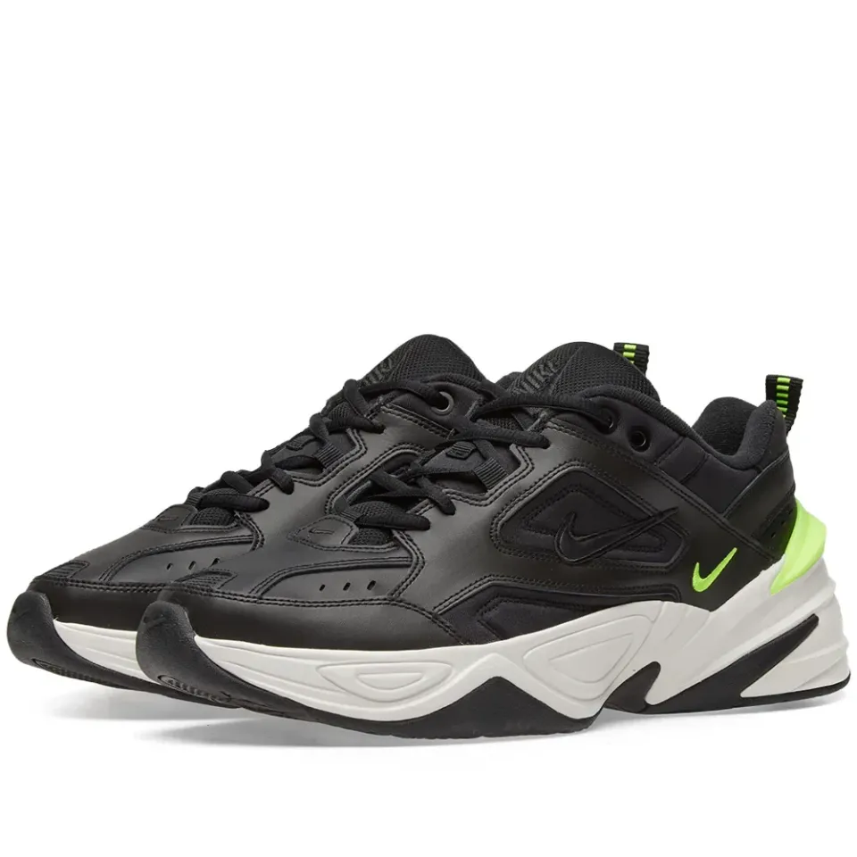 M2K Tekno W