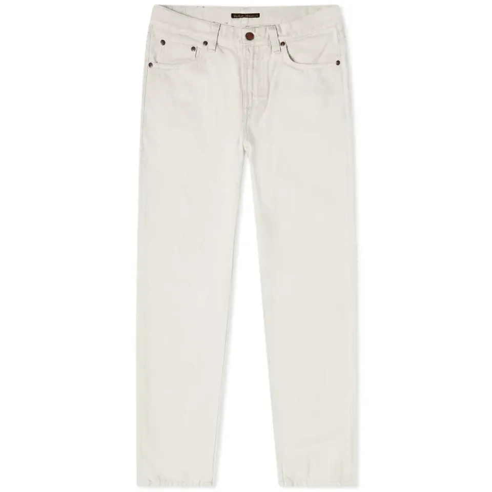 Nudie Gritty Jackson Jean
