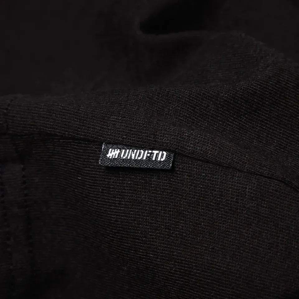 BS Long Sleeve Tee