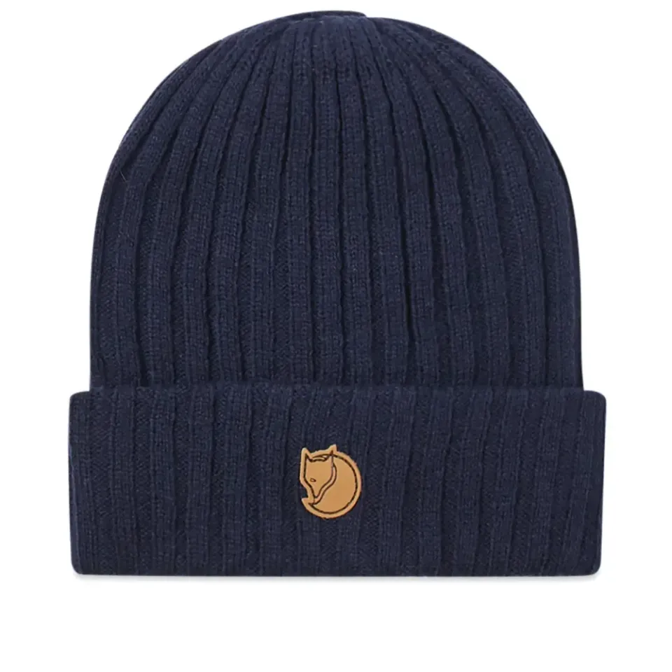 Byron Hat