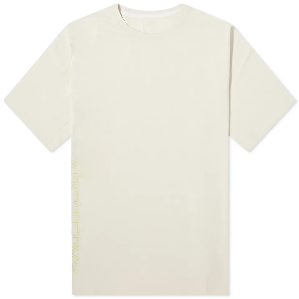 Arc'teryx Cormac Downword T-Shirt