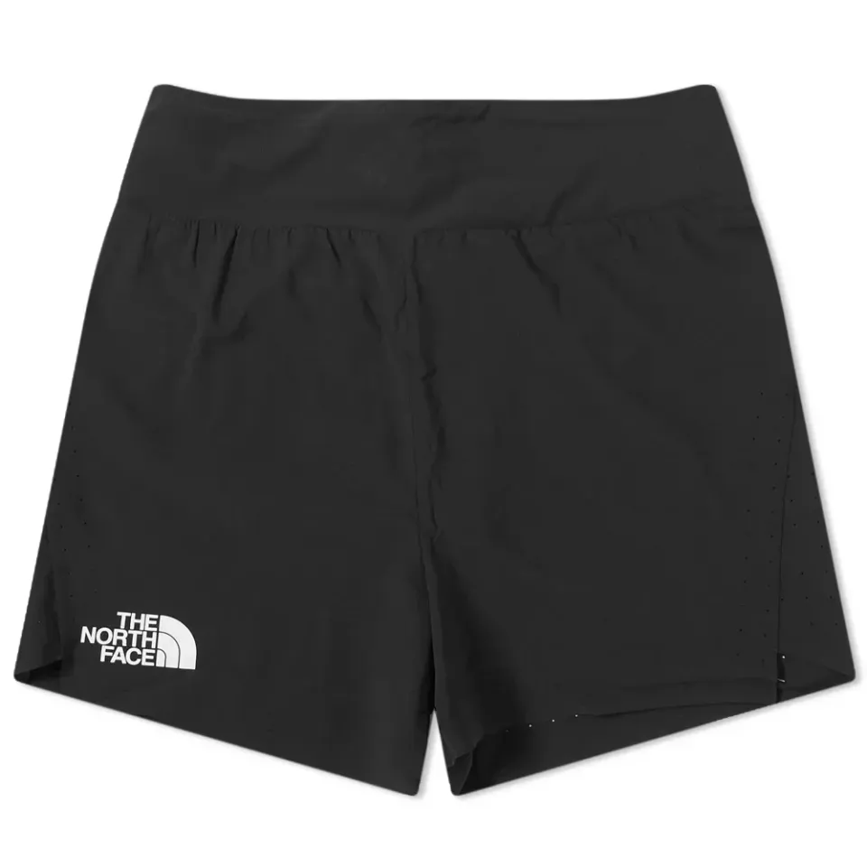 Flight Stridelight Shorts