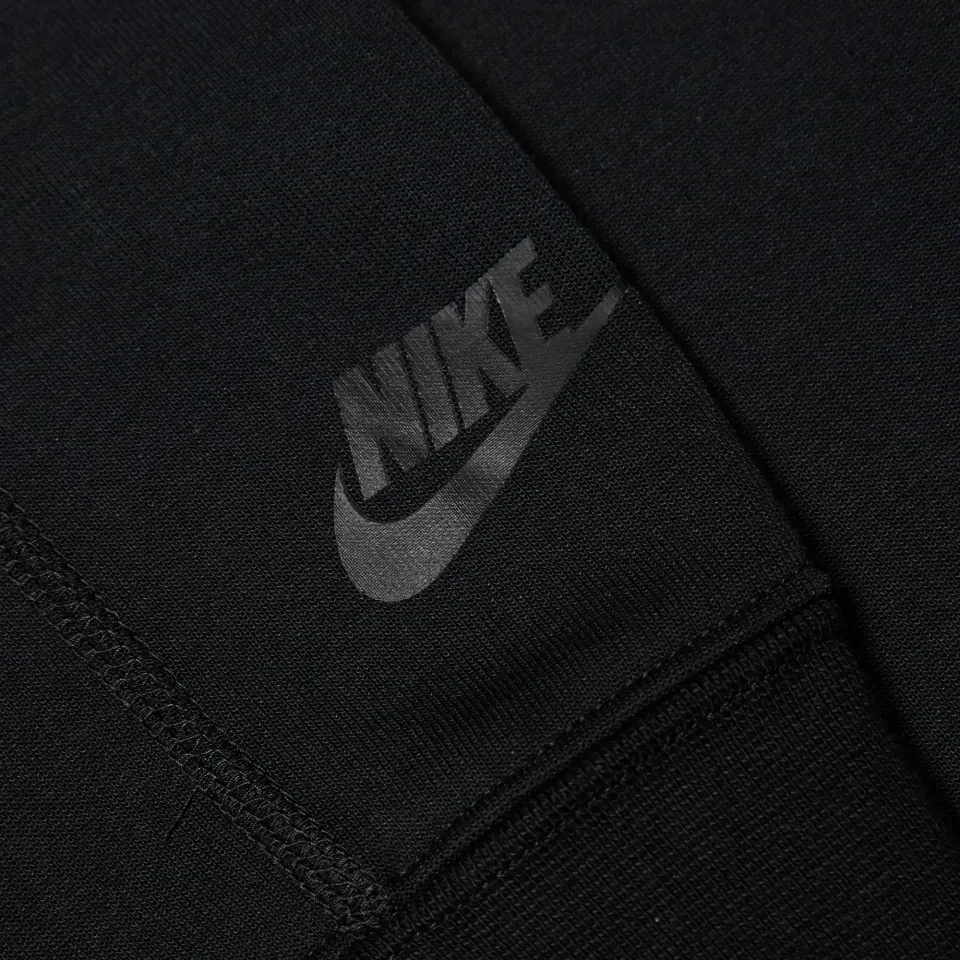 Tech Fleece Funnel Sweat