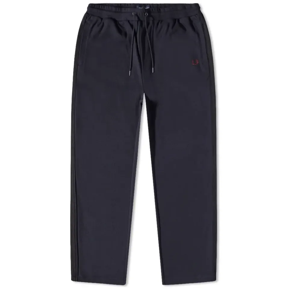 Authentic Taped Track Pant