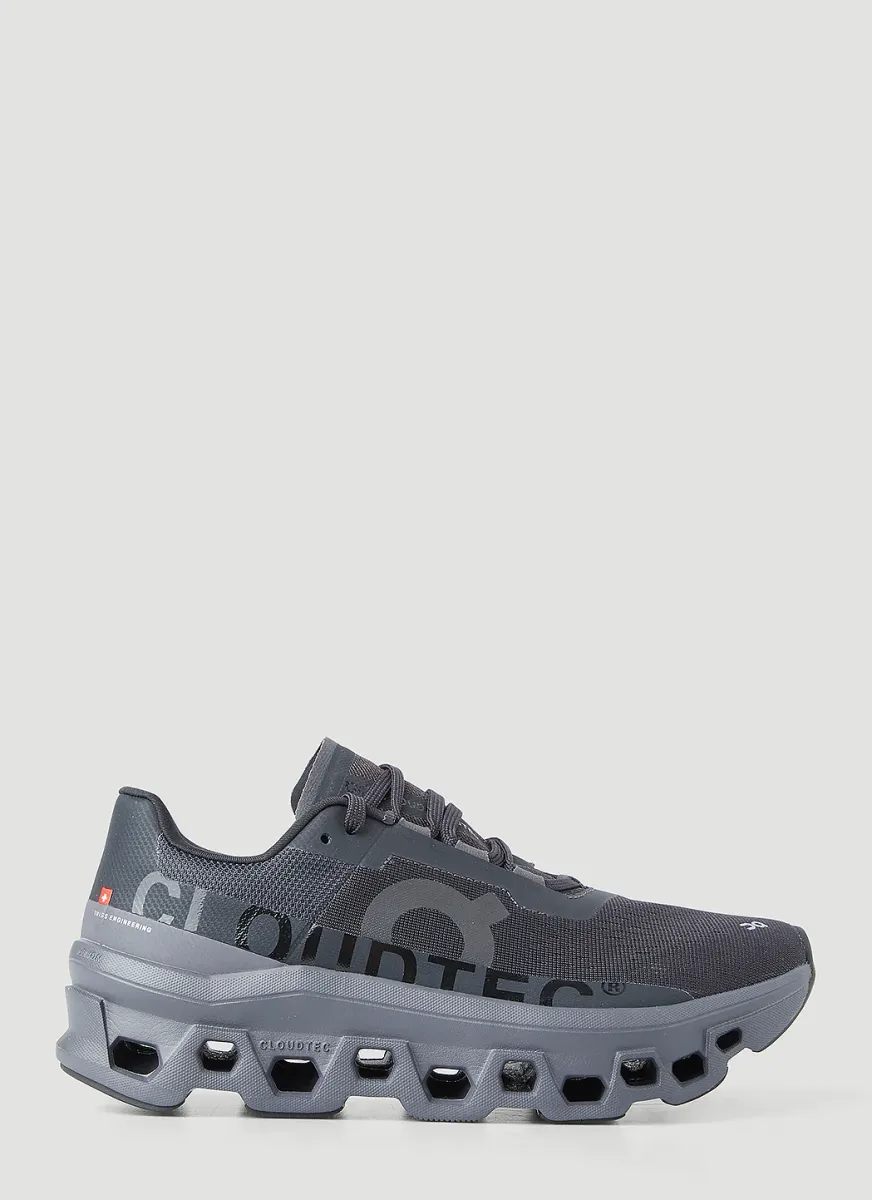 Cloudmonster Sneakers